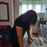 Masaj de relaxare